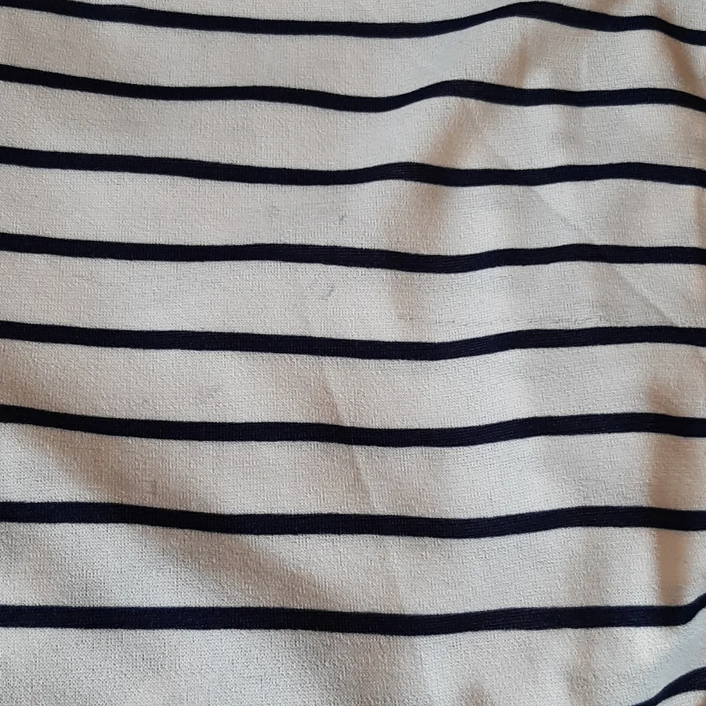 Tunic - Picture 3 of 3